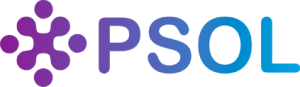 Test PSOL