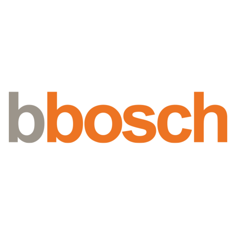 BBosch