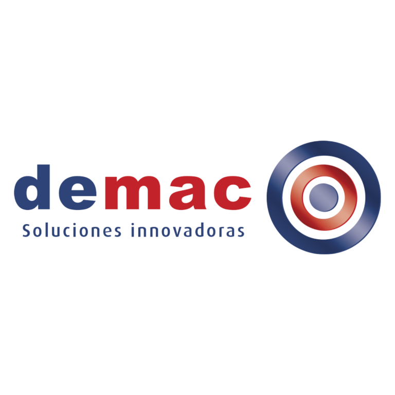 DeMac