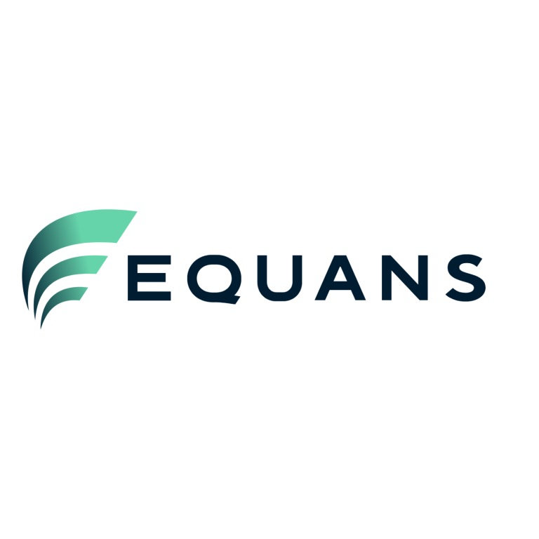 Equans