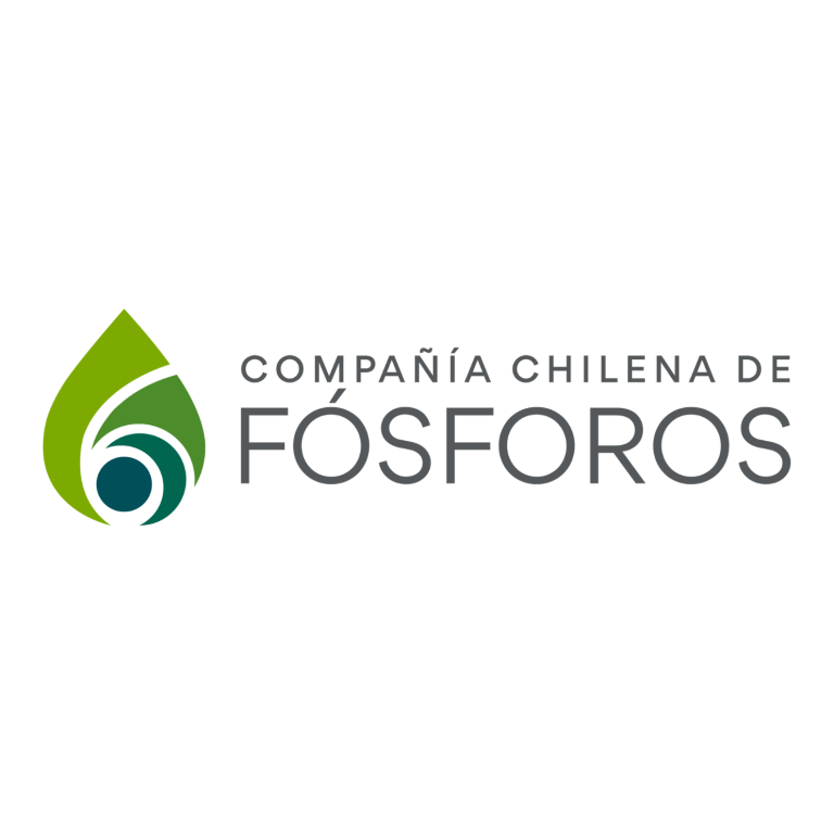 Fósforos