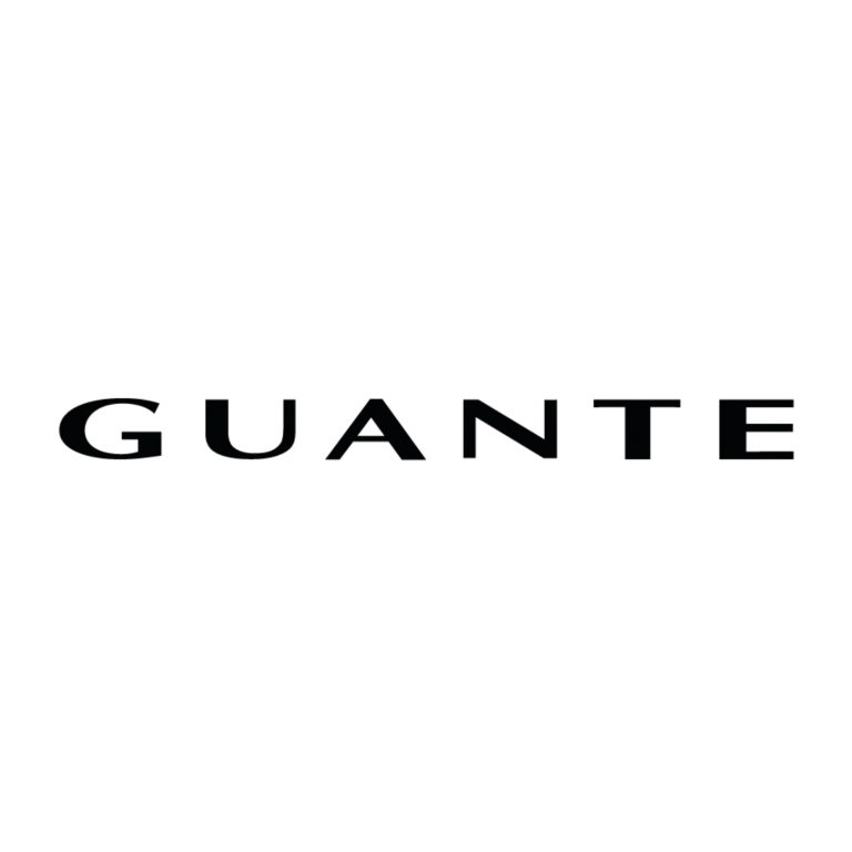 Guante