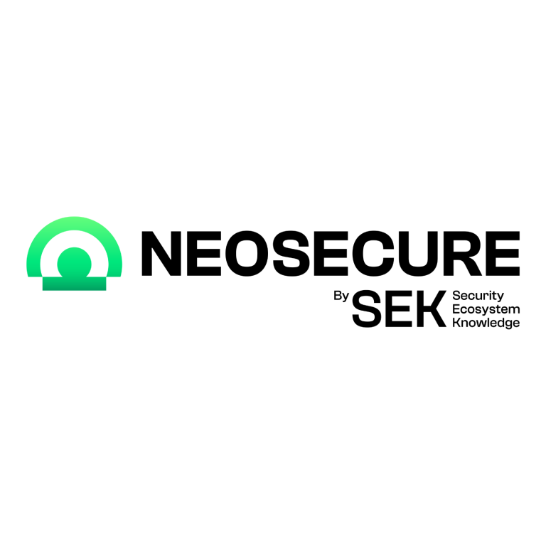 NeoSecure