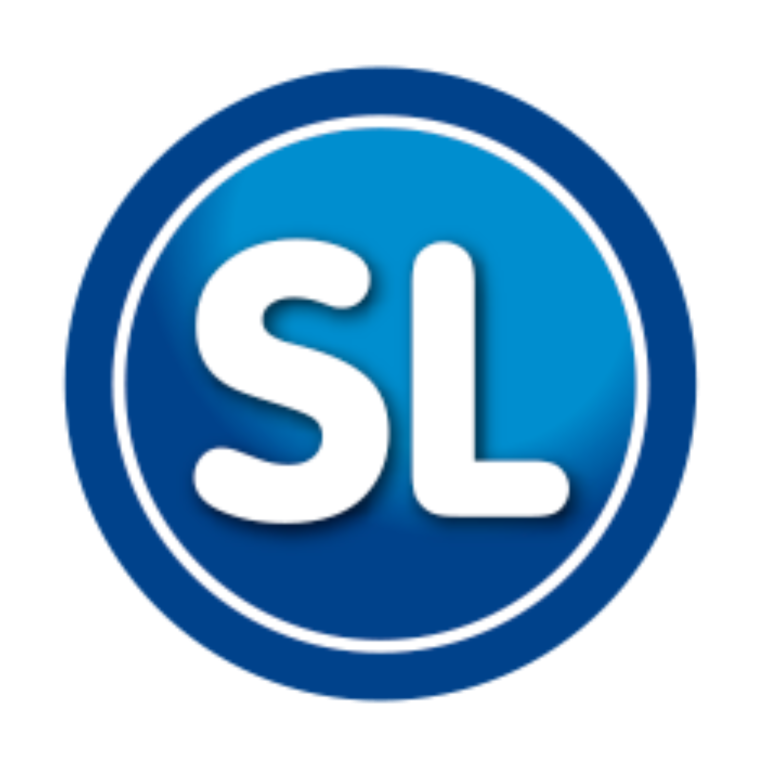 SL