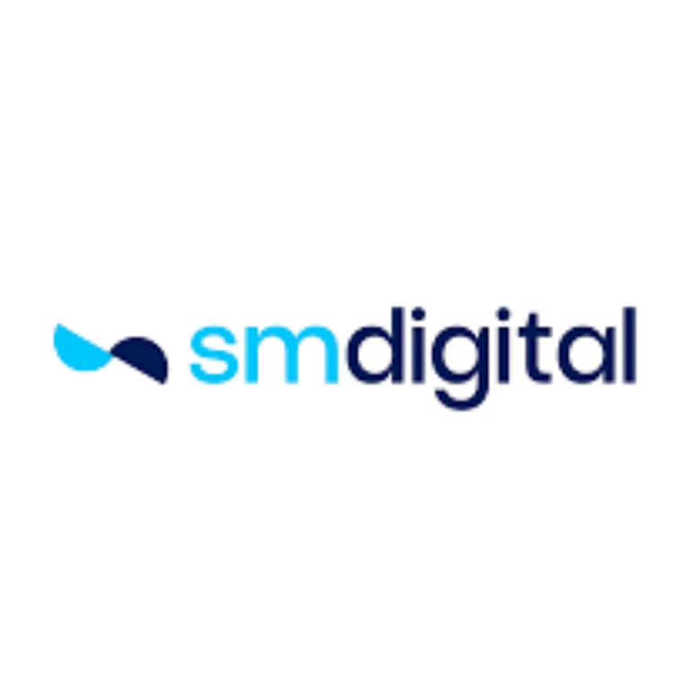 SM Digital