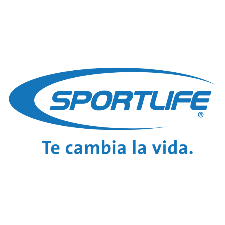 SportLife