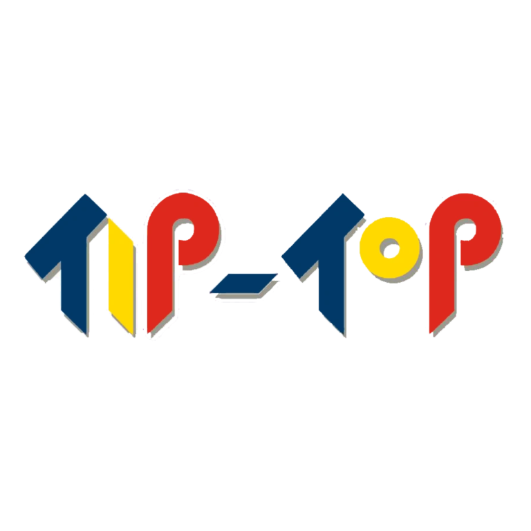 Tip Top
