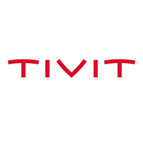 Tivit