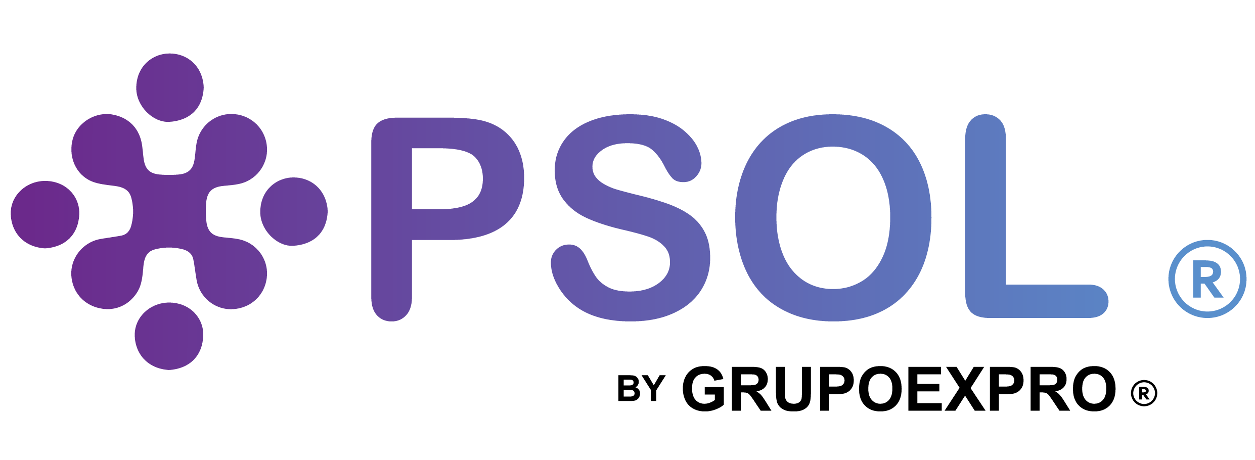PSOL